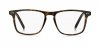 OKULARY KOREKCYJNE TOMMY HILFIGER TH 2189 086 53 ROZMIAR M